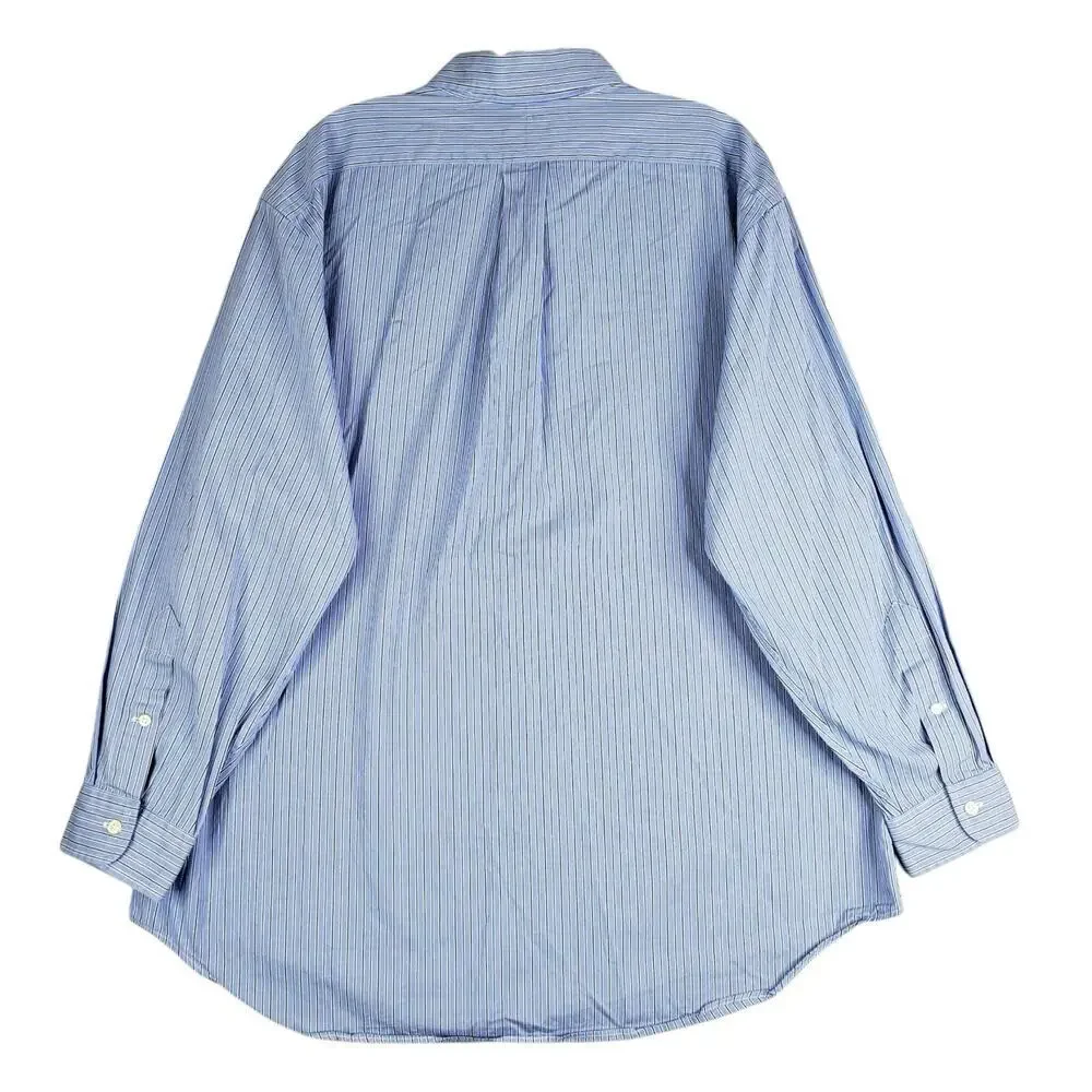 Polo Ralph Lauren 33 32” length